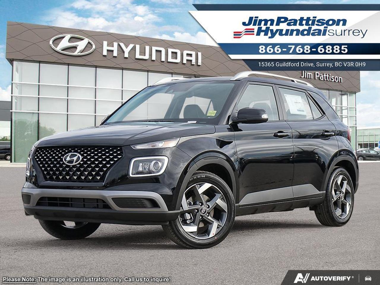 Price includes freight & PDI, documentation fee ($599), dealer preparation charge ($380), A/C levy ($100), and tire levy (up to $32.50). If applicable, dealer-installed accessories may be included. Finance/lease placement fee ($599) and taxes are extra. Incentives and rebates are applied before or after taxes, as per terms. DL#10977