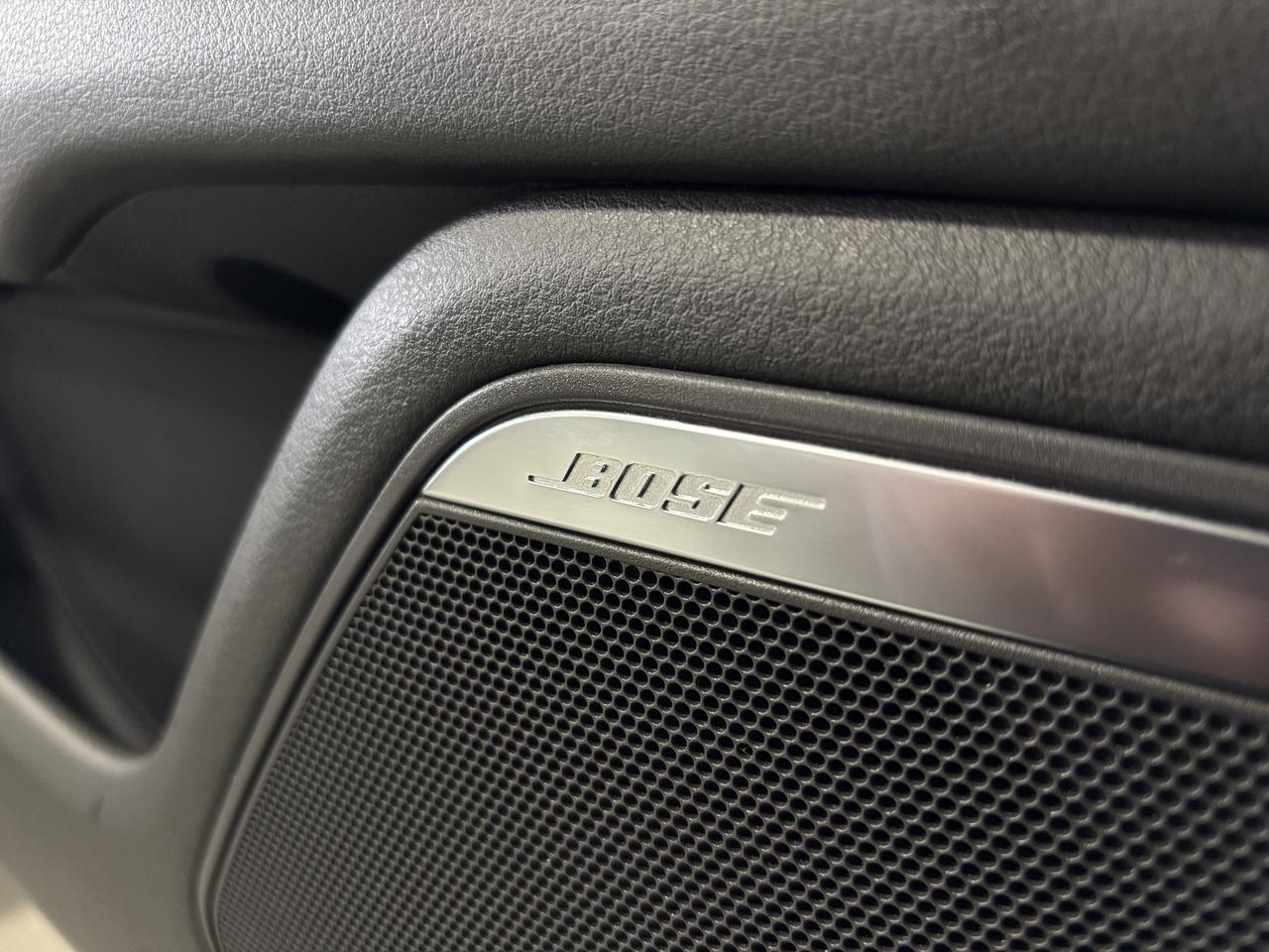 2013 Audi A7 Premium|QUATTRO|AWD|NAV|BOSE|WOOD|LEATHER|HUD|+++ Photo