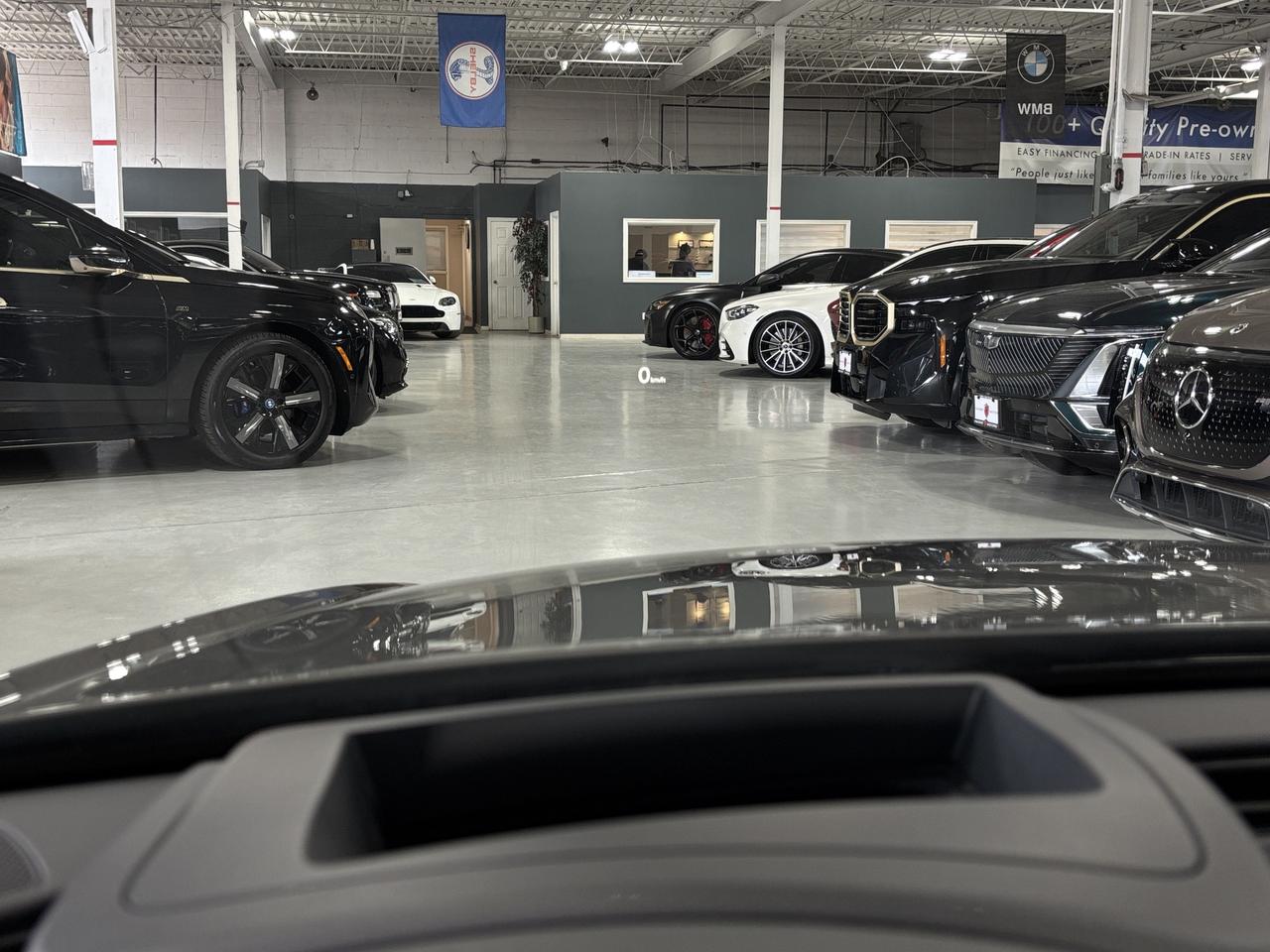 2013 Audi A7 Premium|QUATTRO|AWD|NAV|BOSE|WOOD|LEATHER|HUD|+++ Photo