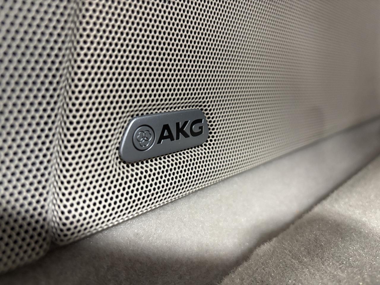 2021 Cadillac Escalade ESV Premium Luxury Platinum|4WD|SUPERCRUISE|NIGHTVIS|+ Photo