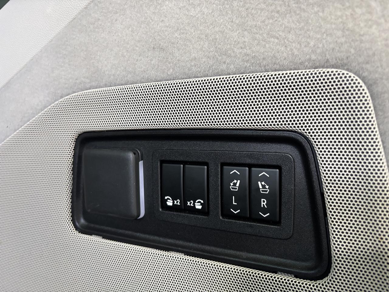 2021 Cadillac Escalade ESV Premium Luxury Platinum|4WD|SUPERCRUISE|NIGHTVIS|+ Photo