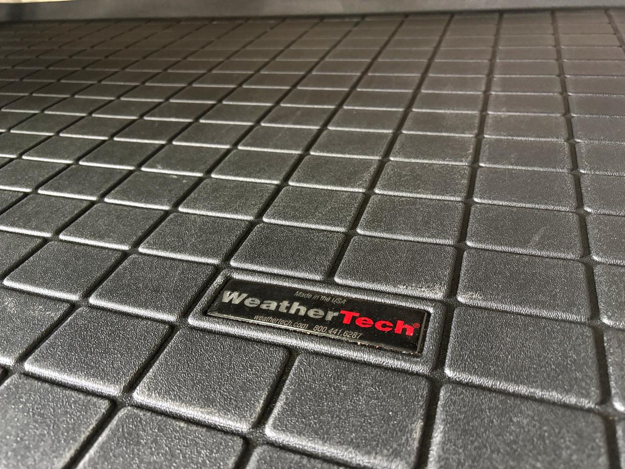 2021 Cadillac Escalade ESV Premium Luxury Platinum|4WD|SUPERCRUISE|NIGHTVIS|+ Photo