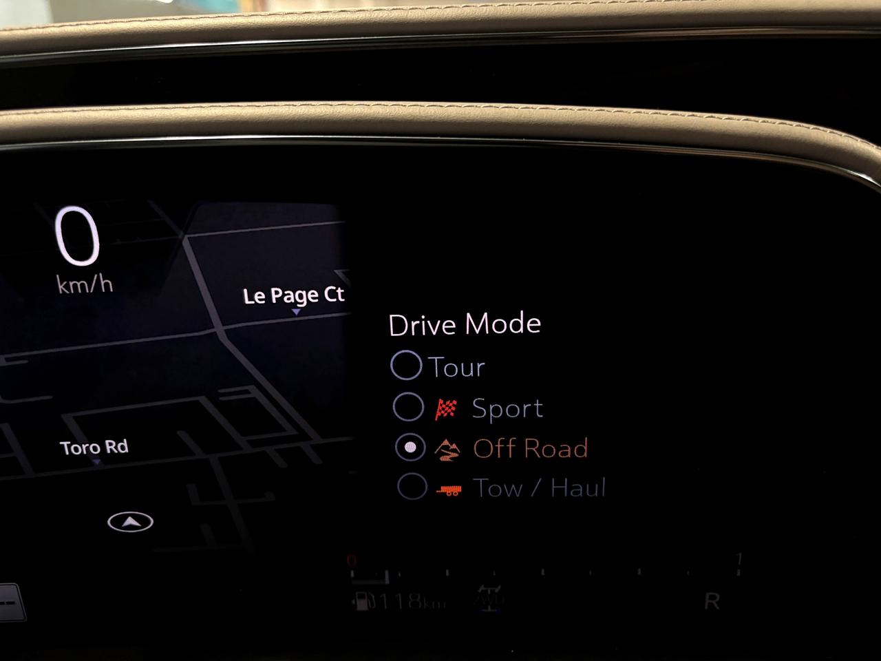 2021 Cadillac Escalade ESV Premium Luxury Platinum|4WD|SUPERCRUISE|NIGHTVIS|+ Photo