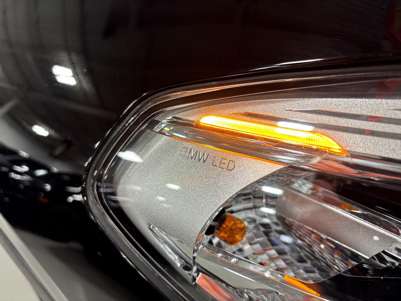 2020 BMW X3 xDrive30i|AWD|X-LINE|NAV|WOOD|AMBIENT|PANOROOF|LED Photo2