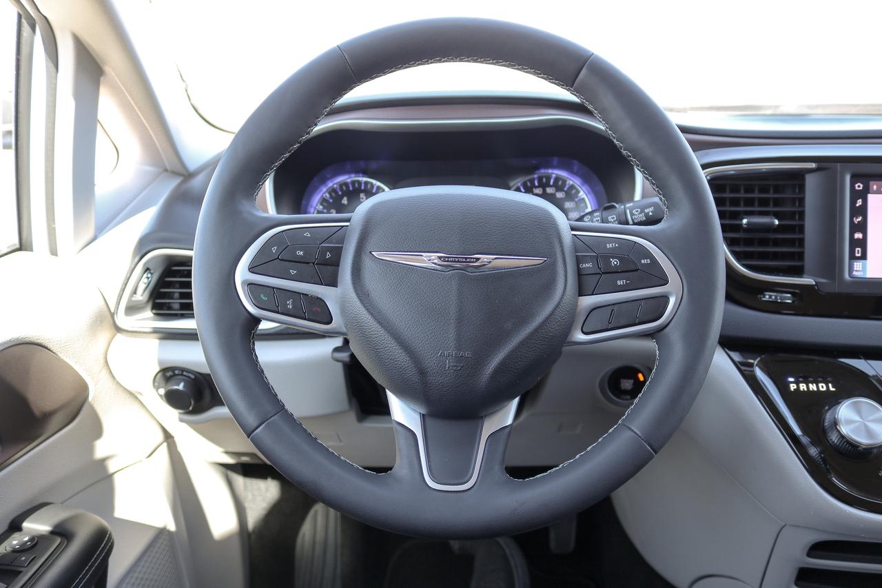 2024 Dodge Grand Caravan SXT 2WD | BLUETOOTH  | REMOTE START | Photo