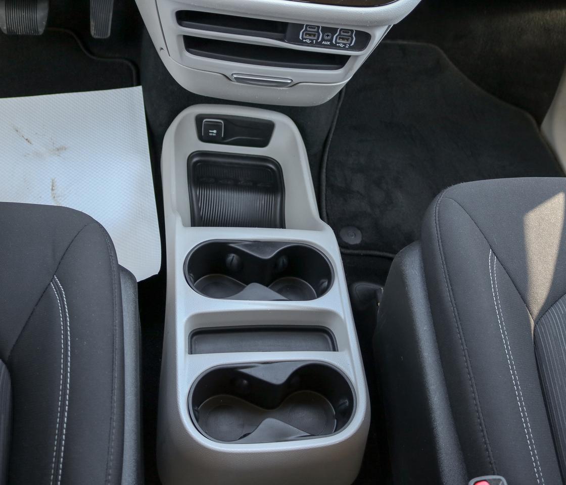 2024 Dodge Grand Caravan SXT 2WD | BLUETOOTH  | REMOTE START | Photo