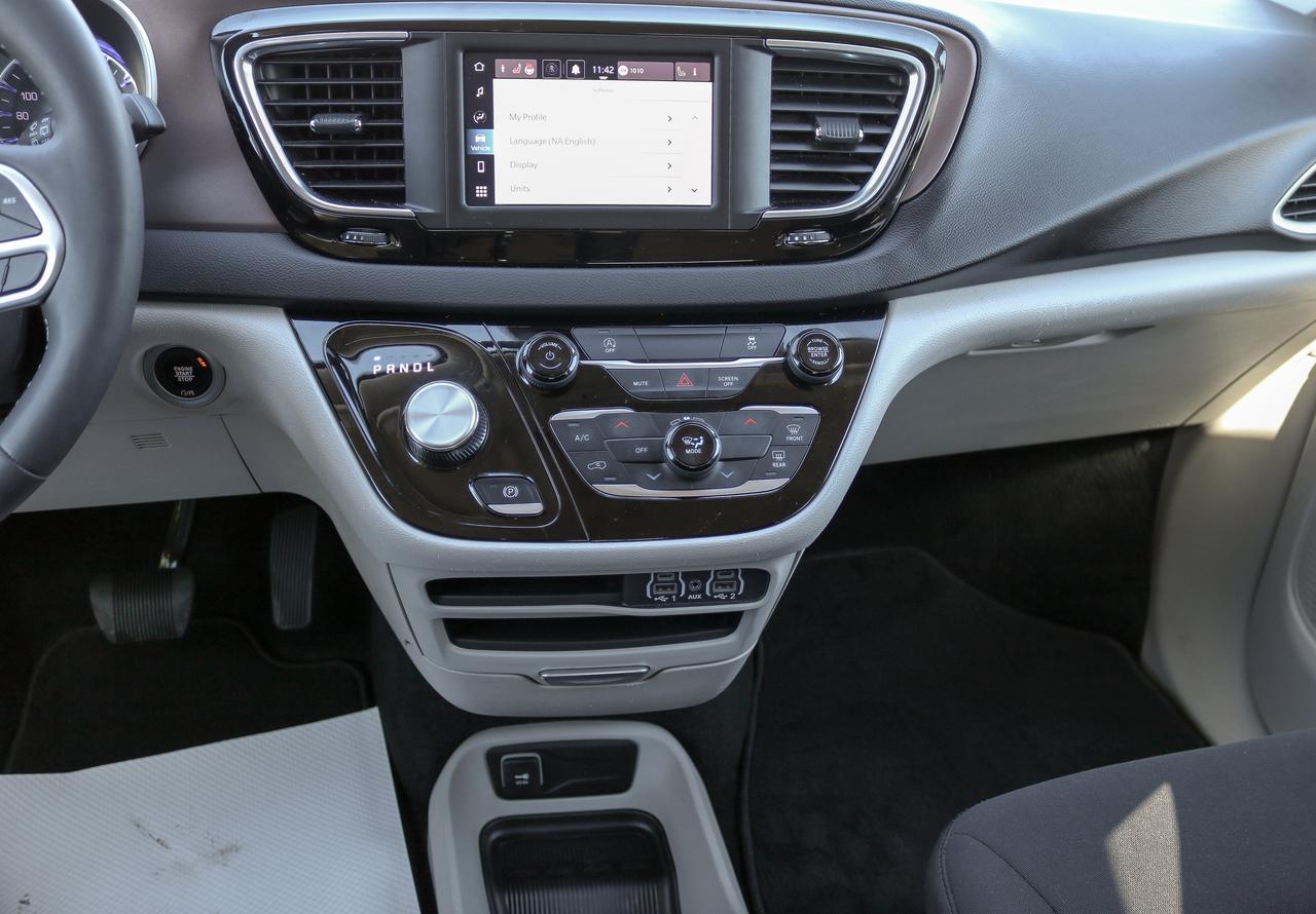 2024 Dodge Grand Caravan SXT 2WD | BLUETOOTH  | REMOTE START | Photo