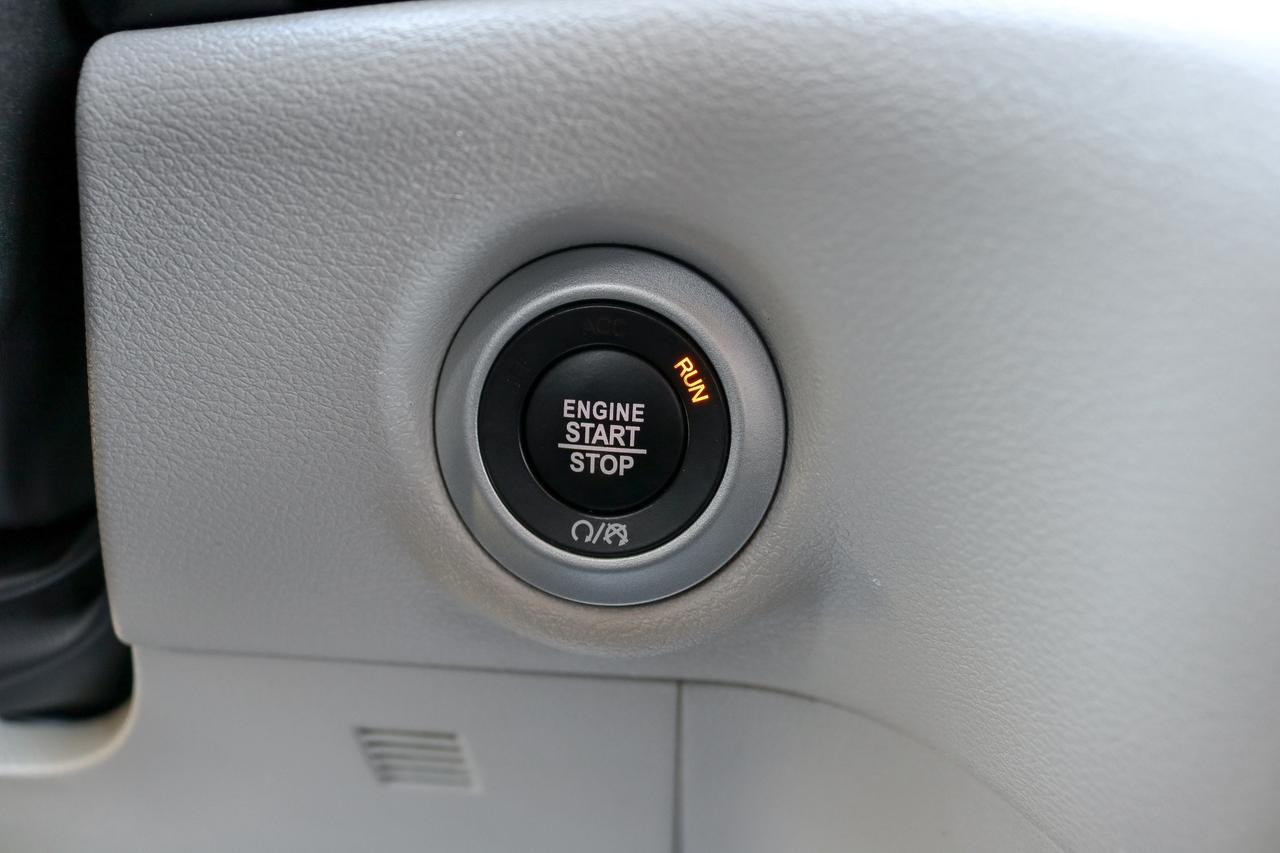 2024 Dodge Grand Caravan SXT 2WD | BLUETOOTH  | REMOTE START | Photo