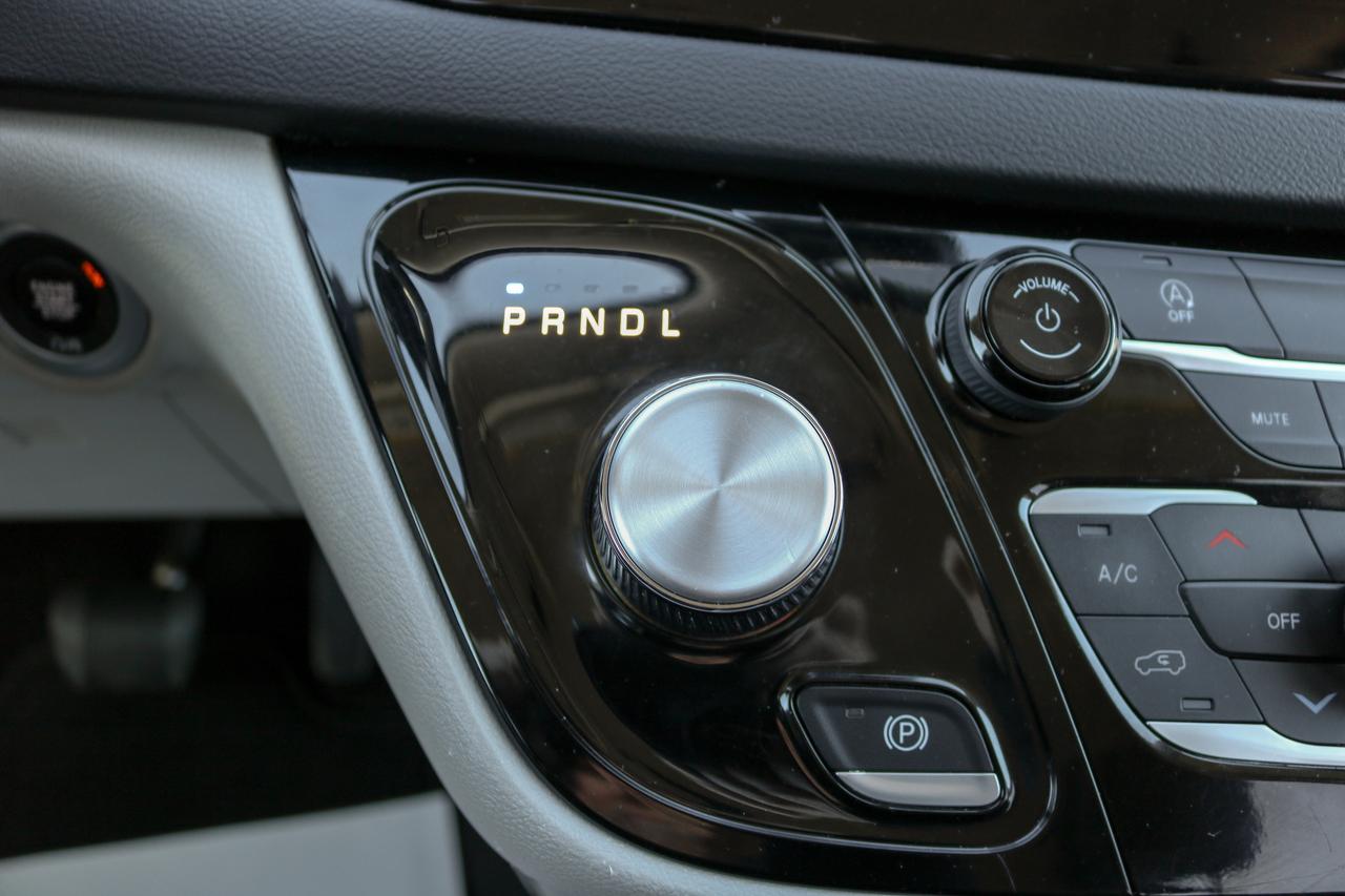 2024 Dodge Grand Caravan SXT 2WD | BLUETOOTH  | REMOTE START | Photo