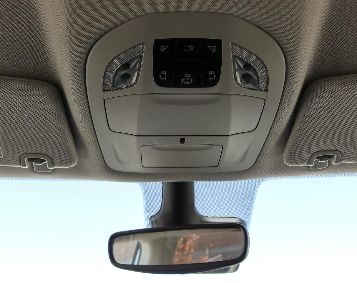2024 Dodge Grand Caravan SXT 2WD | BLUETOOTH  | REMOTE START | Photo