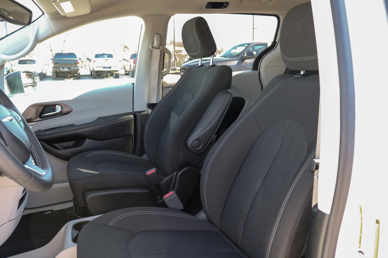 2024 Dodge Grand Caravan SXT 2WD | BLUETOOTH  | REMOTE START | Photo