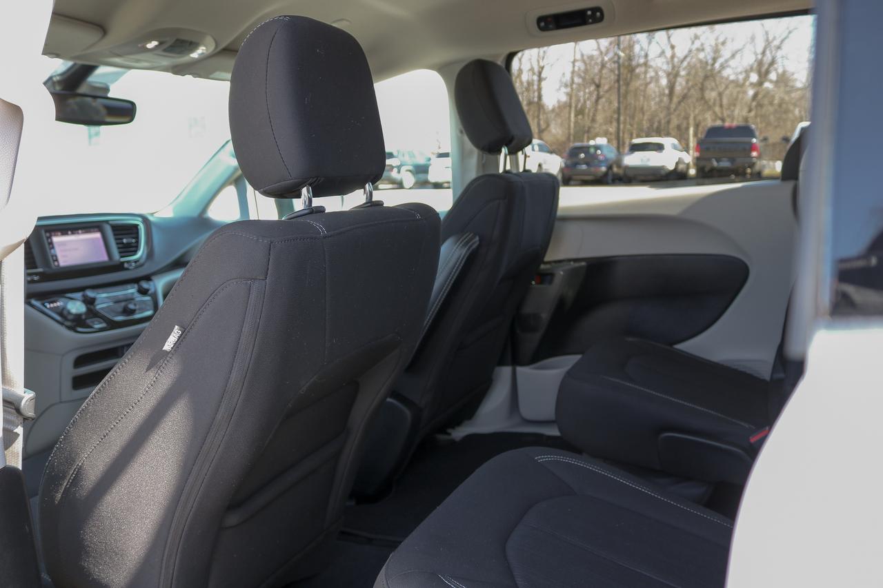 2024 Dodge Grand Caravan SXT 2WD | BLUETOOTH  | REMOTE START | Photo