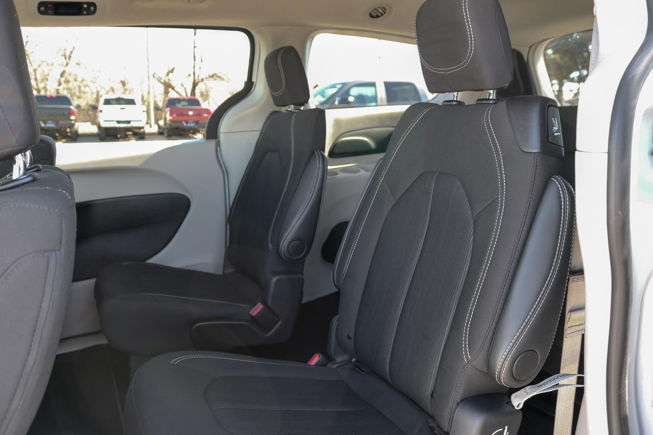 2024 Dodge Grand Caravan SXT 2WD | BLUETOOTH  | REMOTE START | Photo