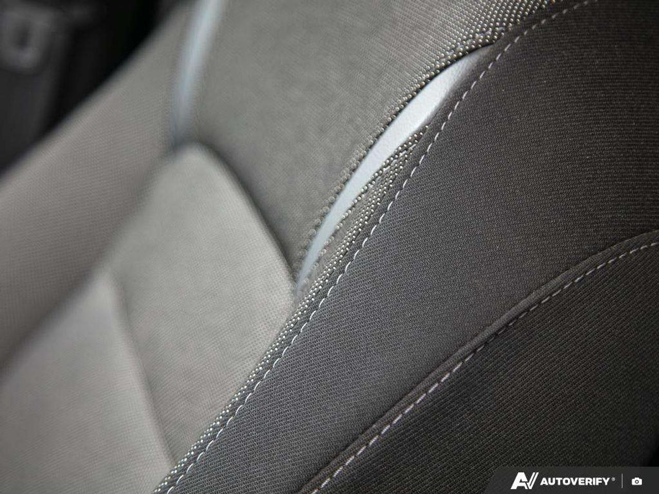2024 Honda CR-V Sport Photo