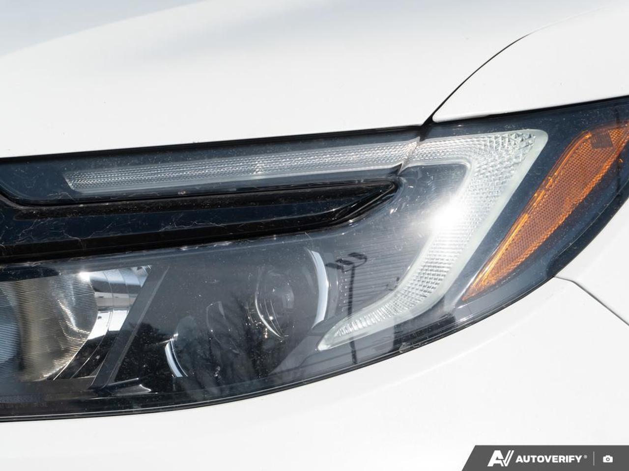 2022 Honda Ridgeline  Photo