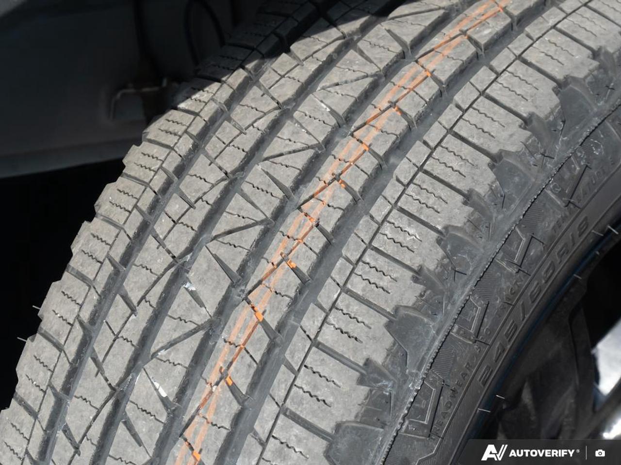 2022 Honda Ridgeline  Photo