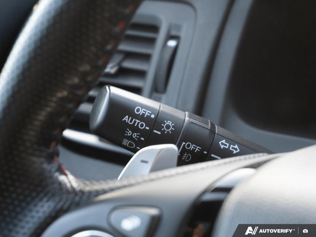 2022 Honda Ridgeline  Photo