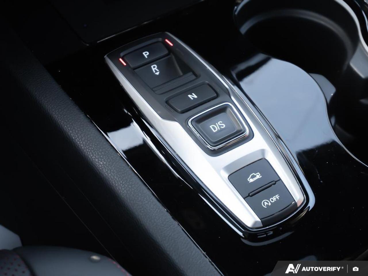 2022 Honda Ridgeline  Photo