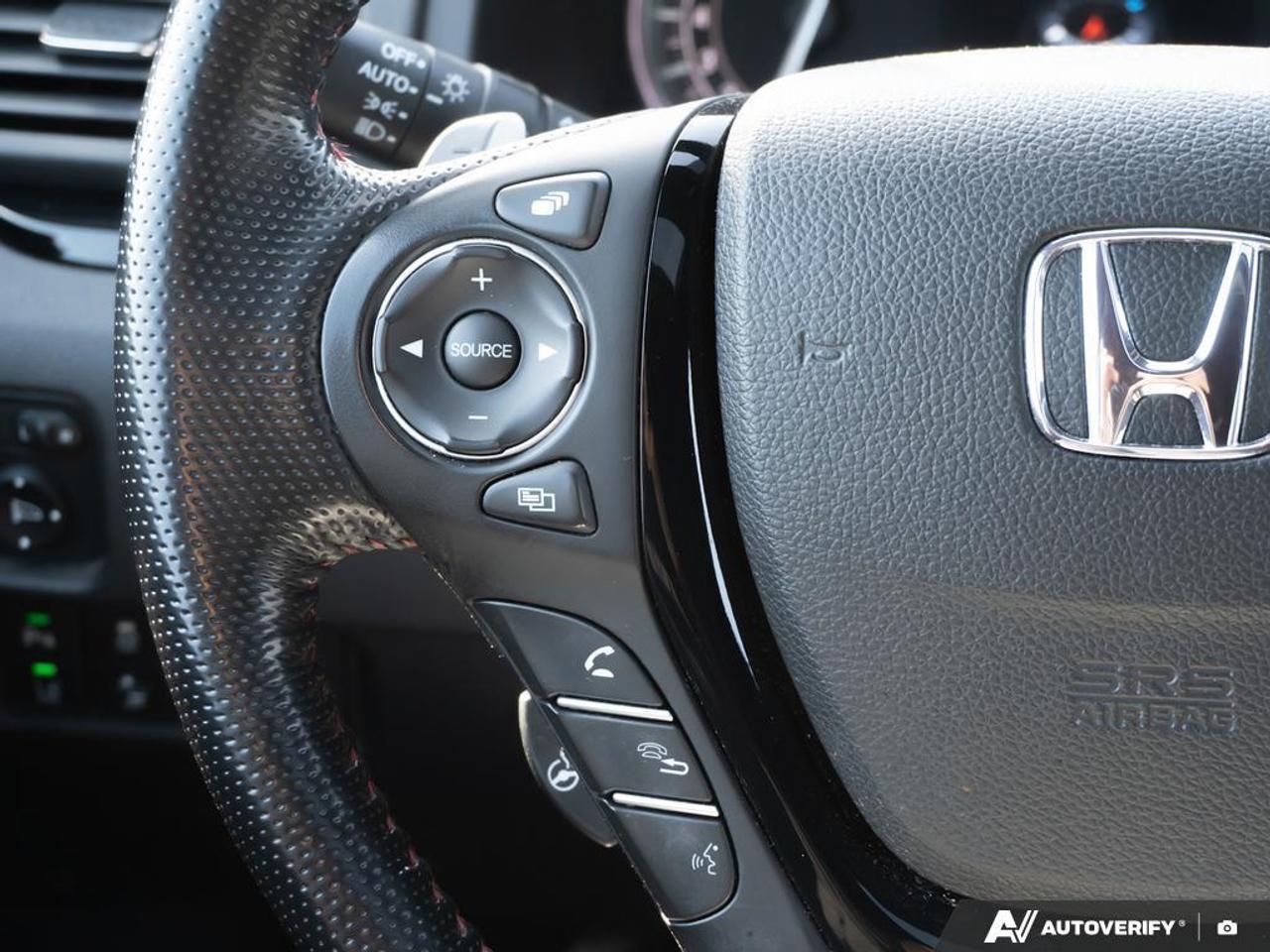 2022 Honda Ridgeline  Photo