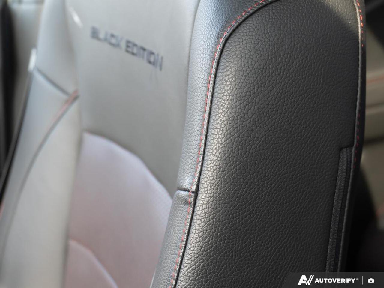 2022 Honda Ridgeline  Photo