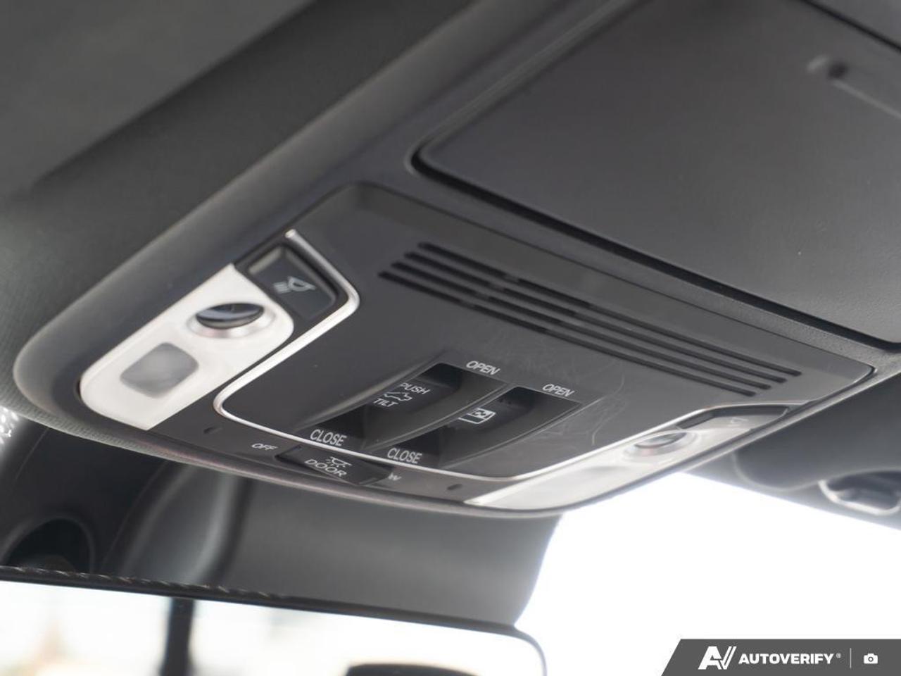 2022 Honda Ridgeline  Photo