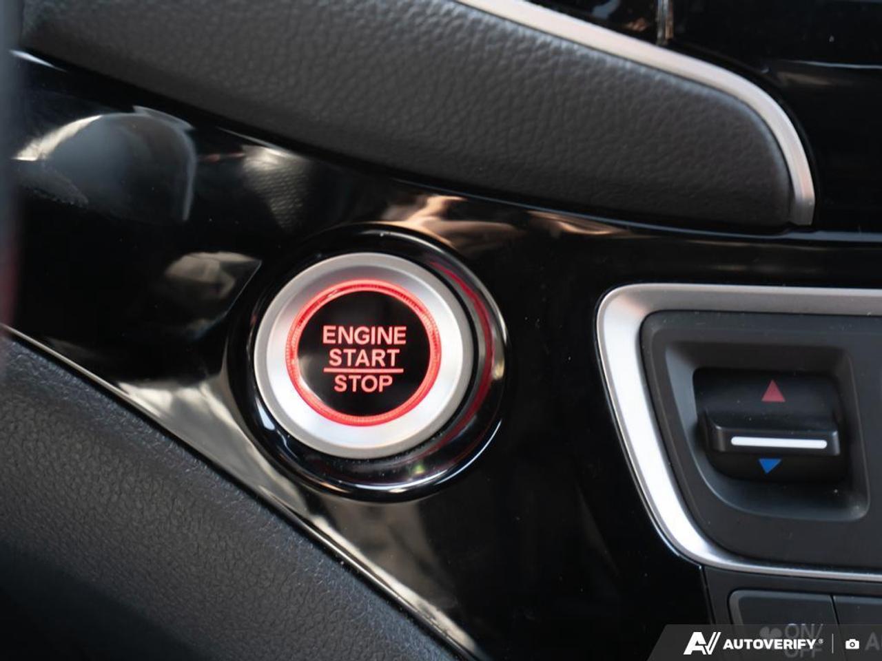 2022 Honda Ridgeline  Photo