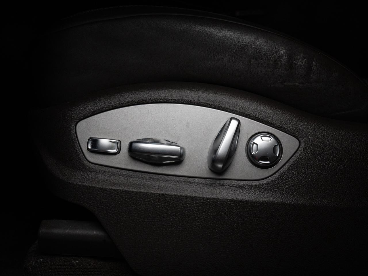 2018 Porsche Macan S | PREMIUM PLUS PKG | PANO | BOSE Photo