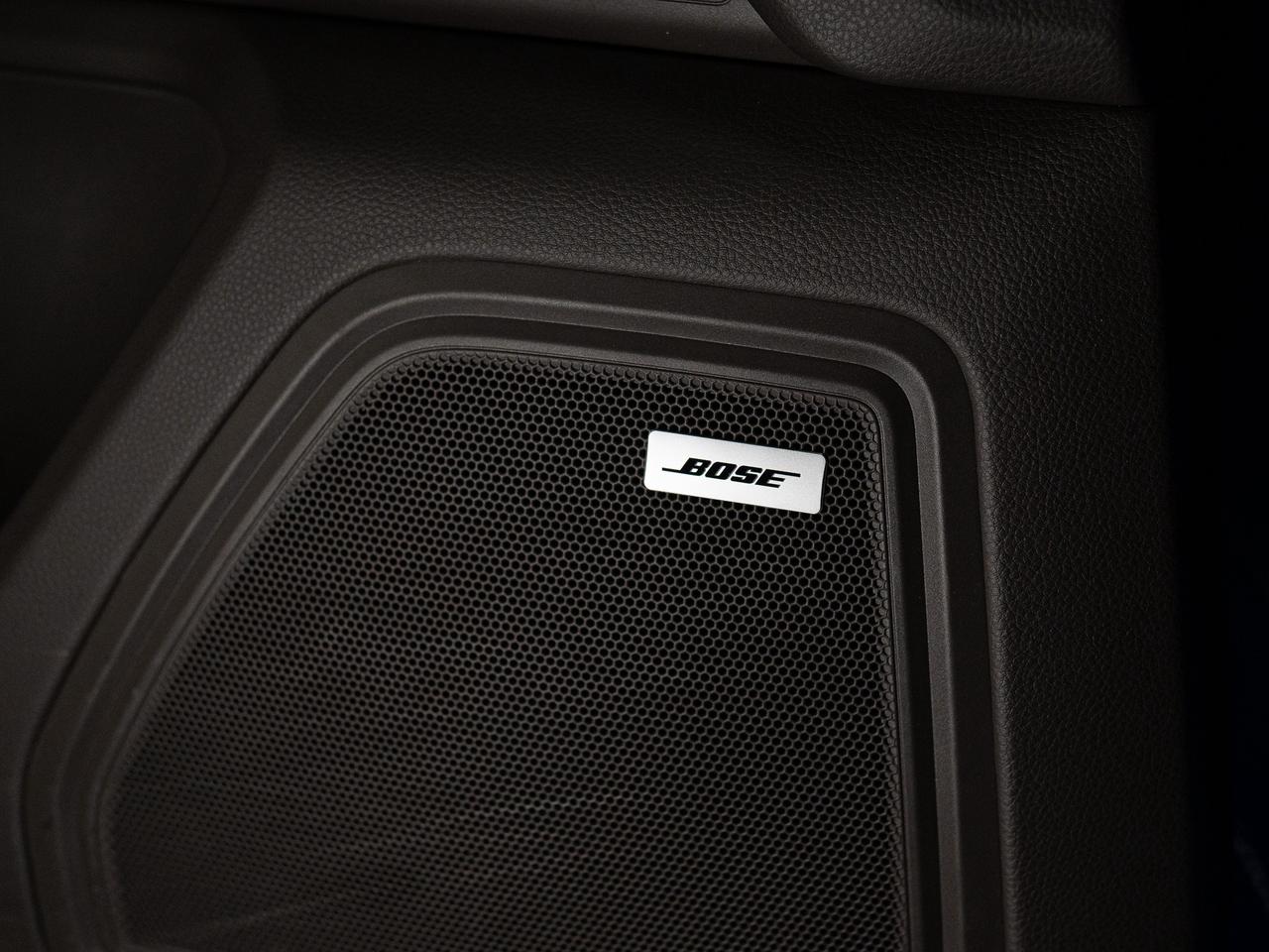 2018 Porsche Macan S | PREMIUM PLUS PKG | PANO | BOSE Photo