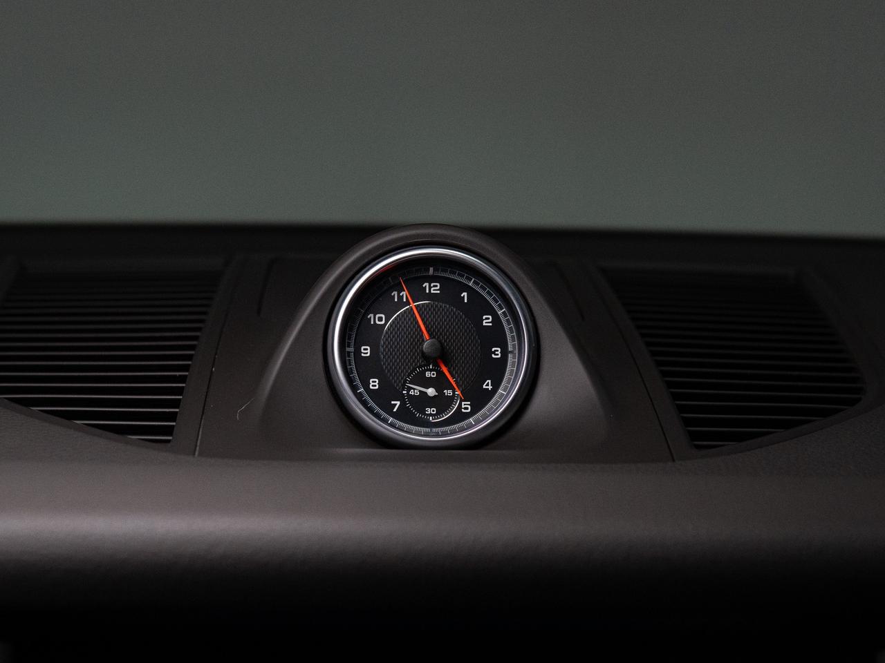 2018 Porsche Macan S | PREMIUM PLUS PKG | PANO | BOSE Photo