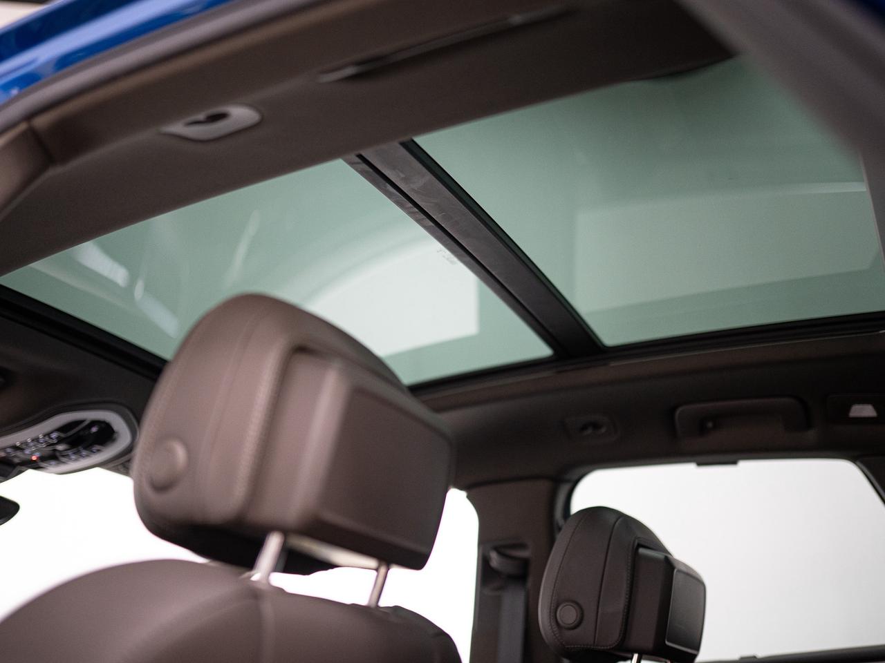 2018 Porsche Macan S | PREMIUM PLUS PKG | PANO | BOSE Photo