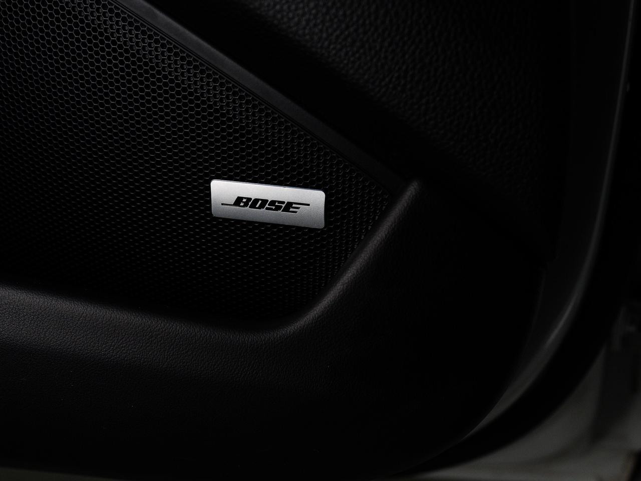 2020 Porsche 911 CARRERA | 4S | CONVERTIBLE | BOSE | 20 IN Photo