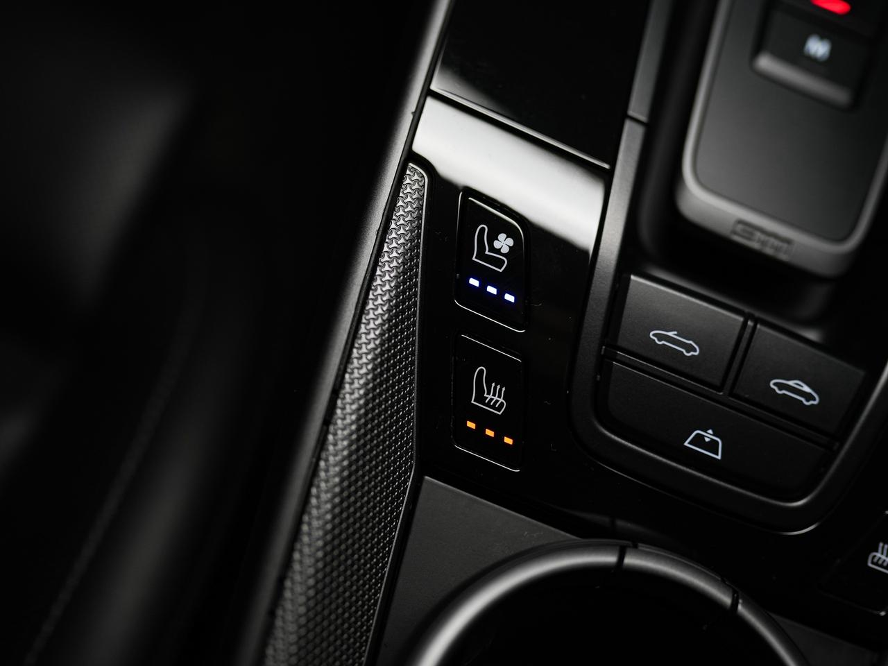 2020 Porsche 911 CARRERA | 4S | CONVERTIBLE | BOSE | 20 IN Photo