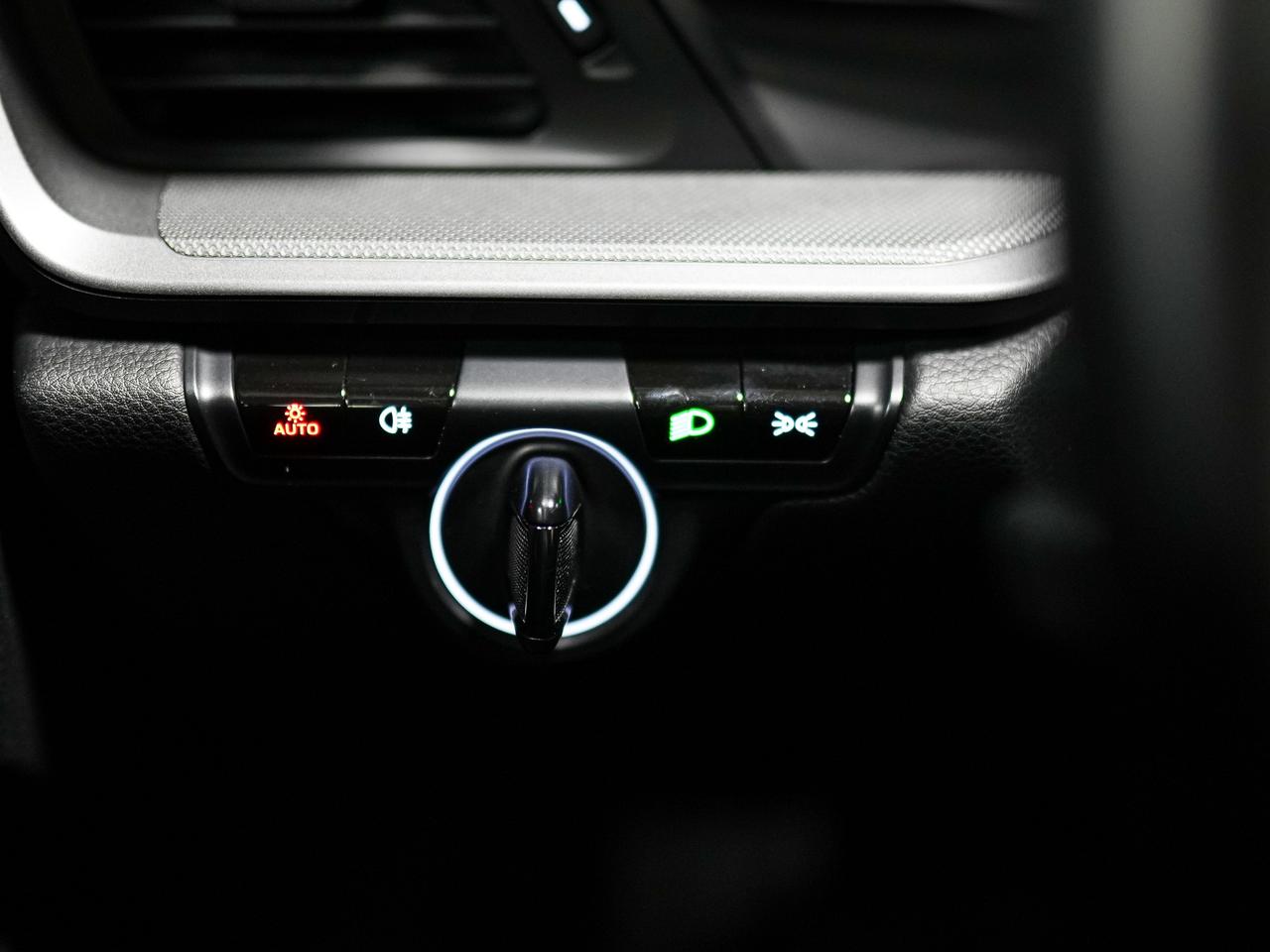 2020 Porsche 911 CARRERA | 4S | CONVERTIBLE | BOSE | 20 IN Photo