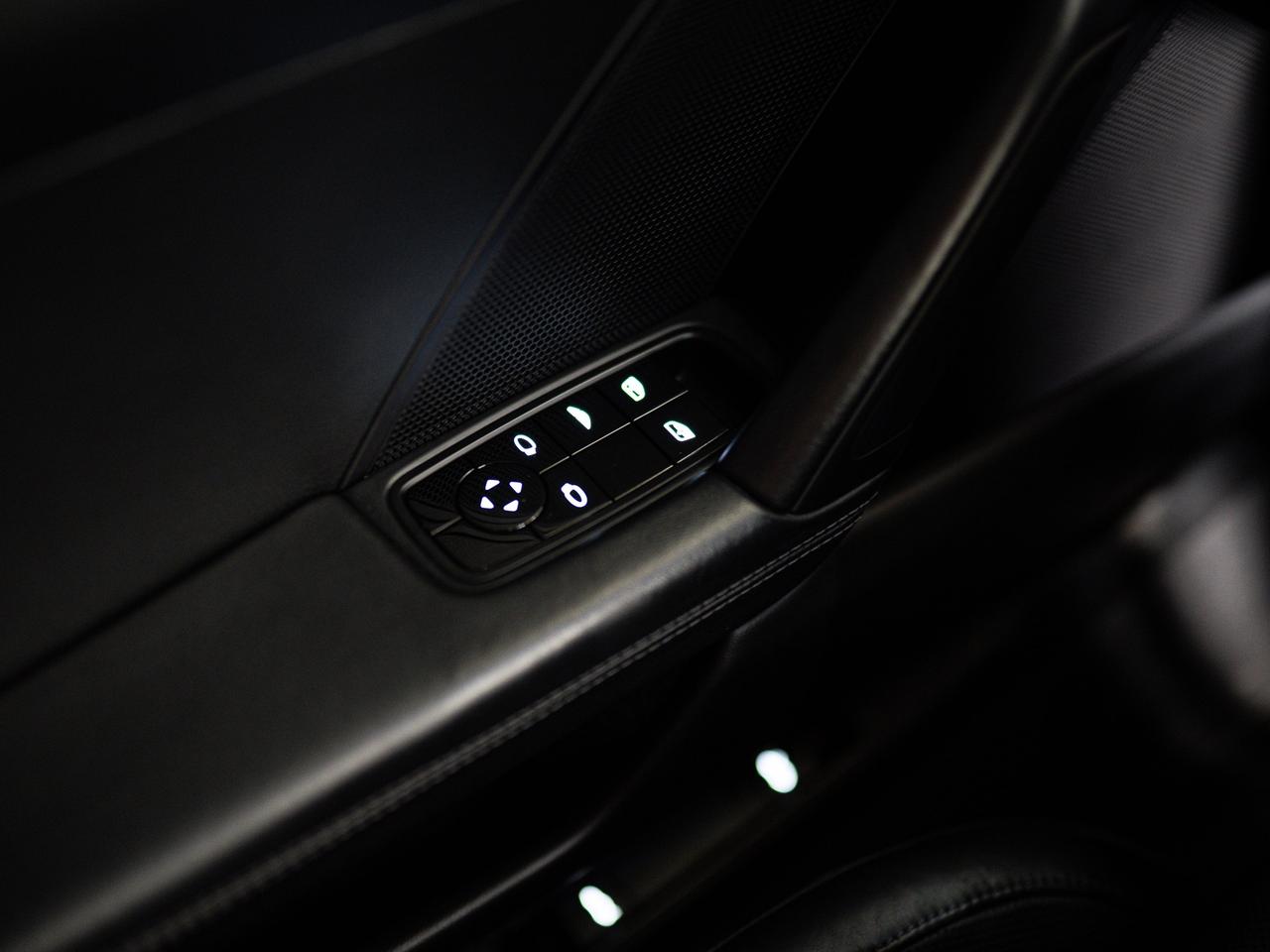 2020 Porsche 911 CARRERA | 4S | CONVERTIBLE | BOSE | 20 IN Photo