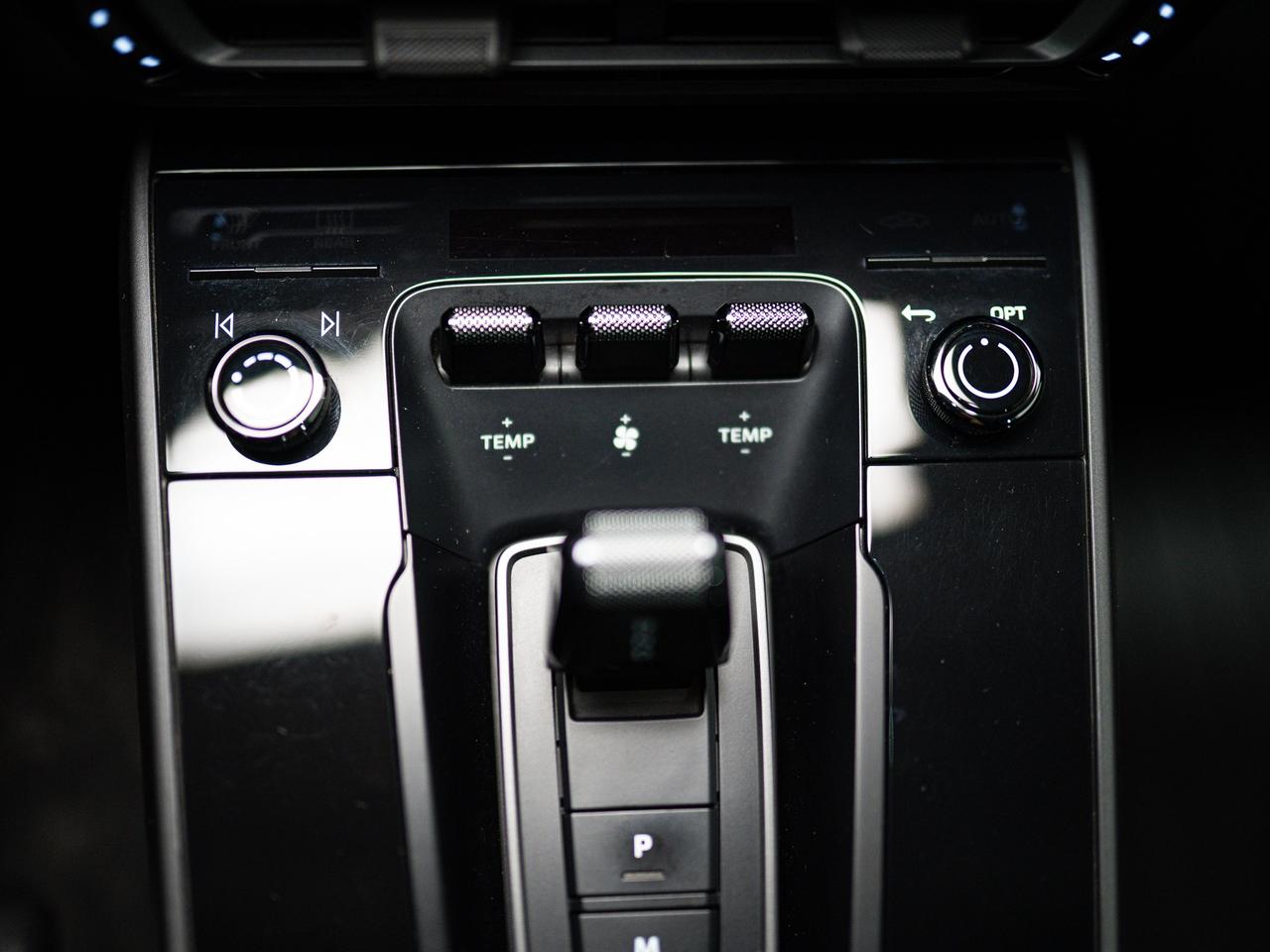 2020 Porsche 911 CARRERA | 4S | CONVERTIBLE | BOSE | 20 IN Photo