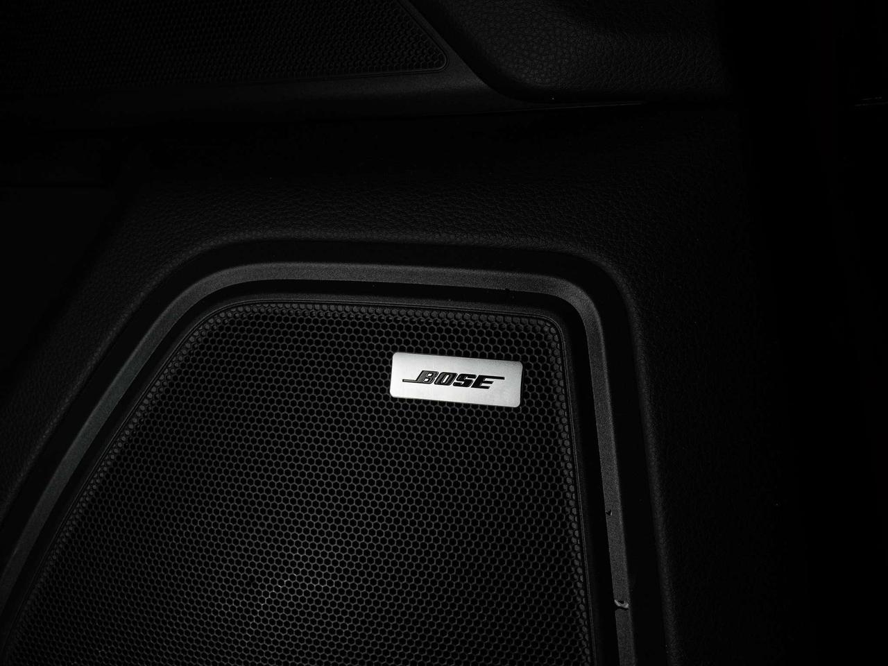 2024 Porsche Macan PREMIUM PLUS PKG | BOSE | PANO | 21 IN Photo
