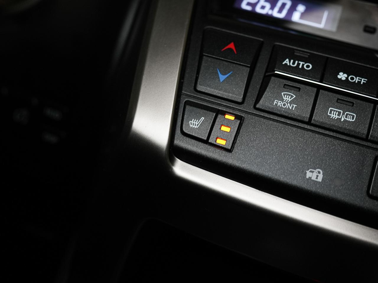 2017 Lexus NX 200t F-SPORT | SUNROOF | RED LEATHER Photo