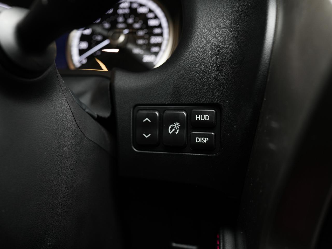 2017 Lexus NX 200t F-SPORT | SUNROOF | RED LEATHER Photo