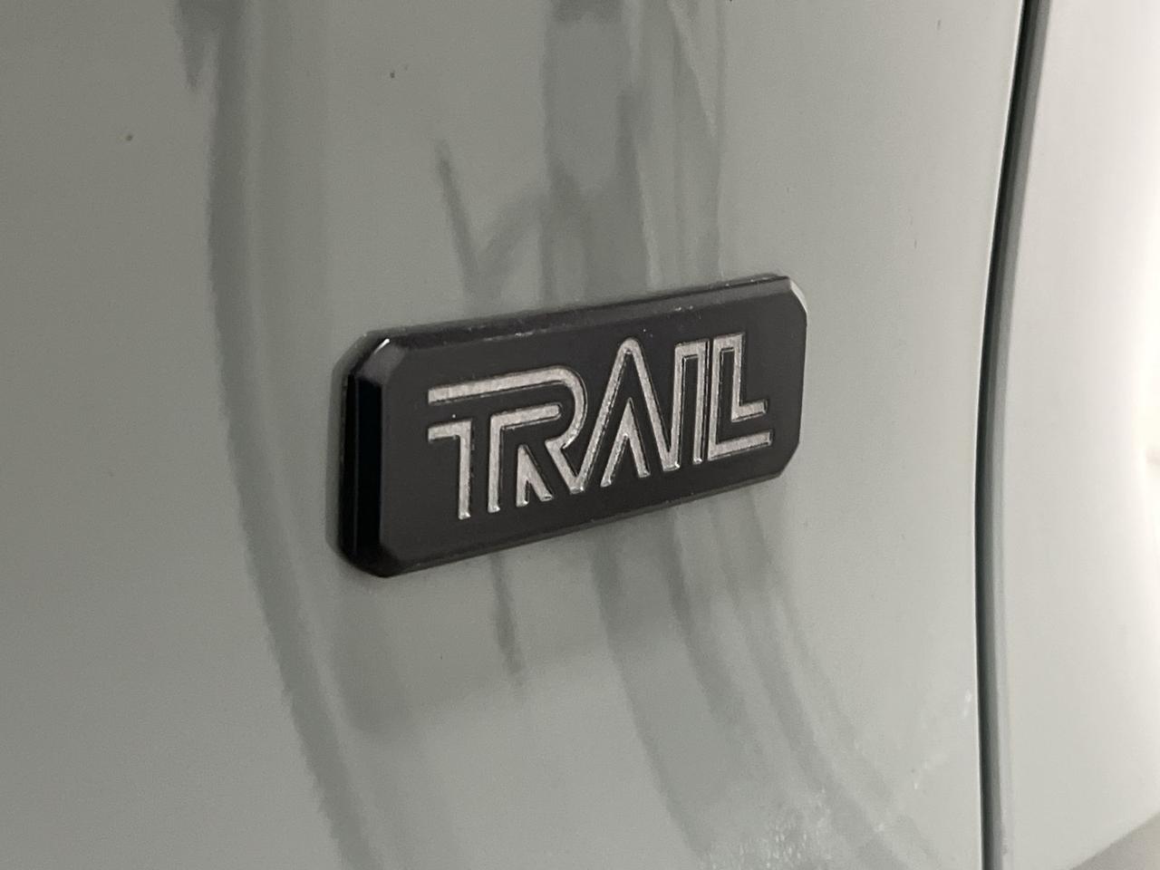 2023 Toyota RAV4 TRAIL AWD | SUNROOF | LEATHER | CARPLAY | ALLOYS Photo