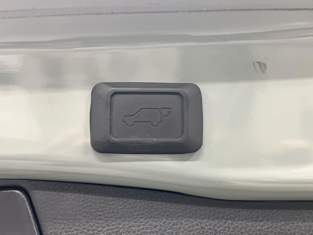 2023 Toyota RAV4 TRAIL AWD | SUNROOF | LEATHER | CARPLAY | ALLOYS Photo