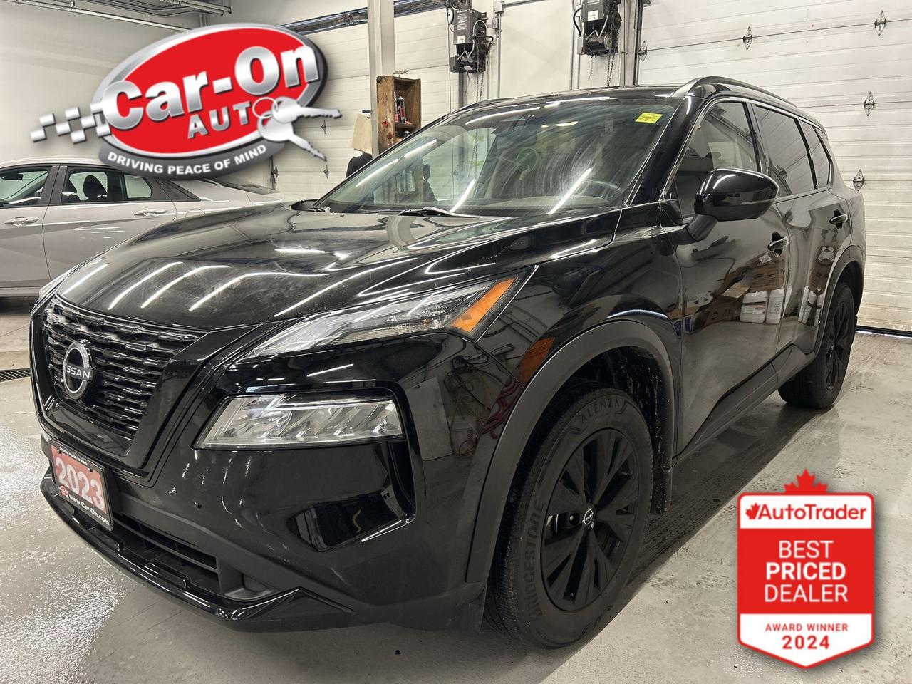 This vehicle just landed and is awaiting a full detail and photo shoot. Contact us and book your viewing today!