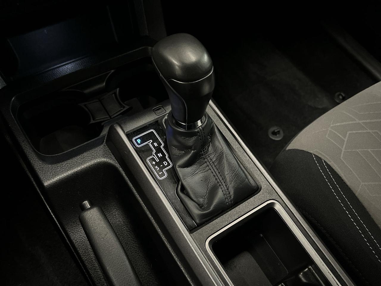 2023 Toyota Tacoma TRD OFF-ROAD 4X4 | DBL CAB | 3.5L V6 | HTD SEATS Photo