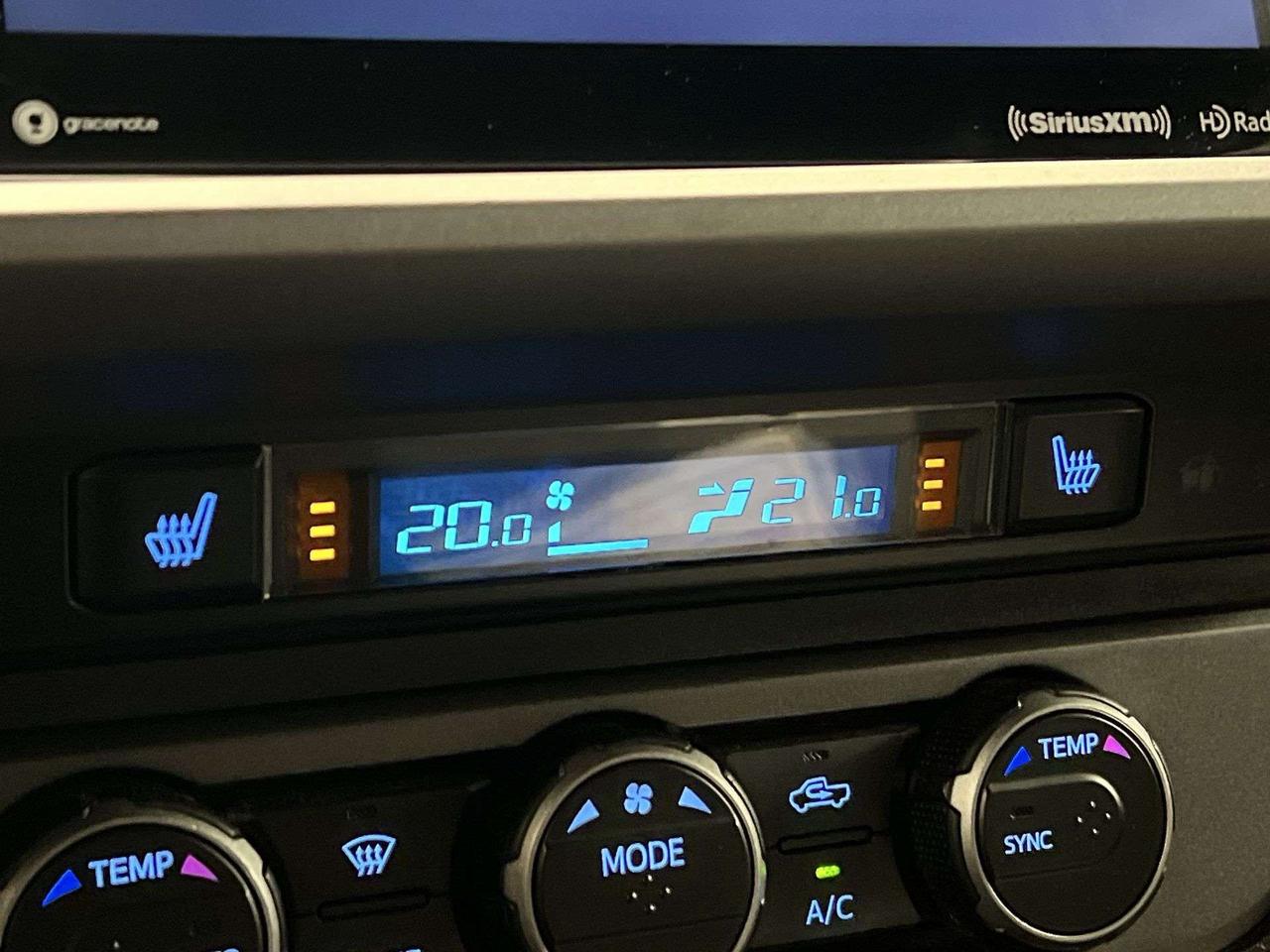 13809747.831120380