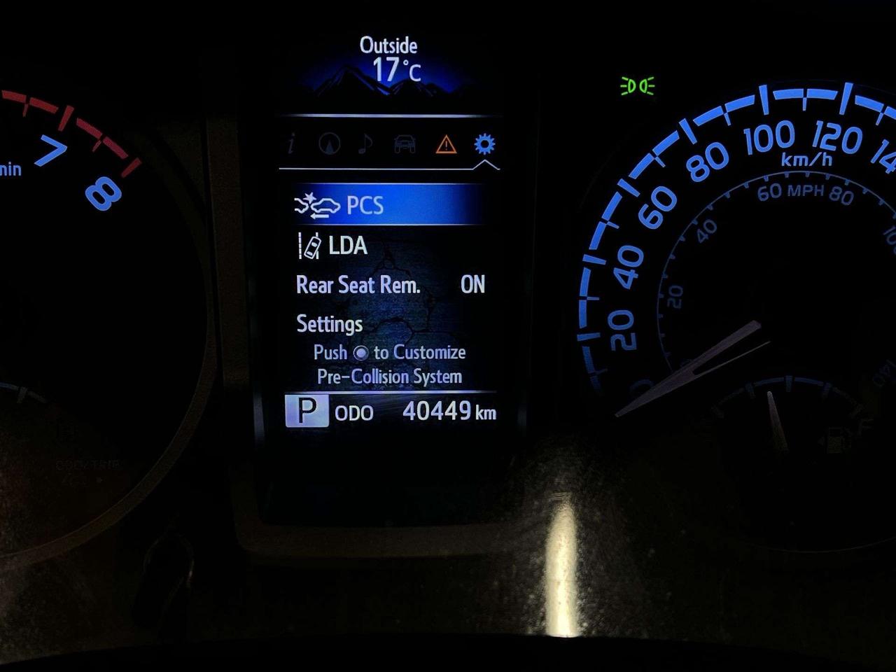 13809747.831121061