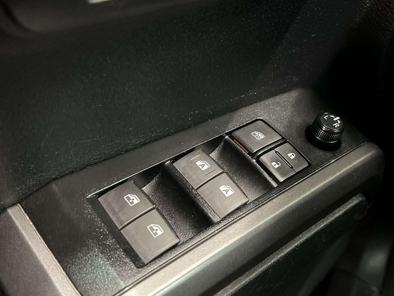 13809747.831121328