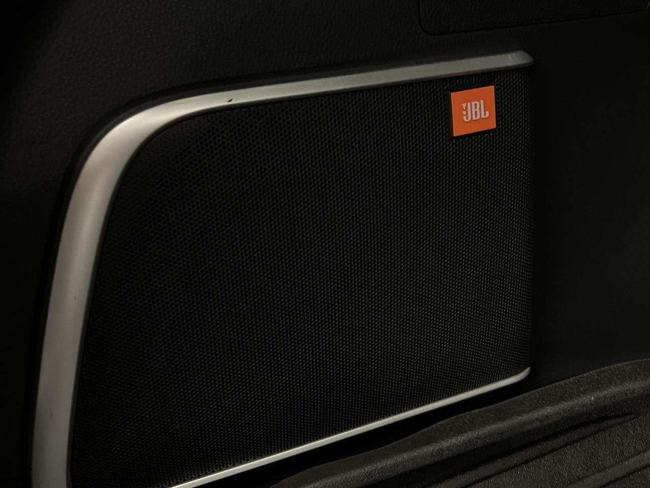 2022 Toyota Venza XLE HYBRID AWD | HTD LEATHER | CARPLAY | ALLOYS Photo