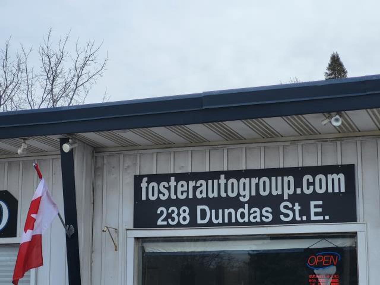 2019 Volkswagen Jetta comfortline Photo