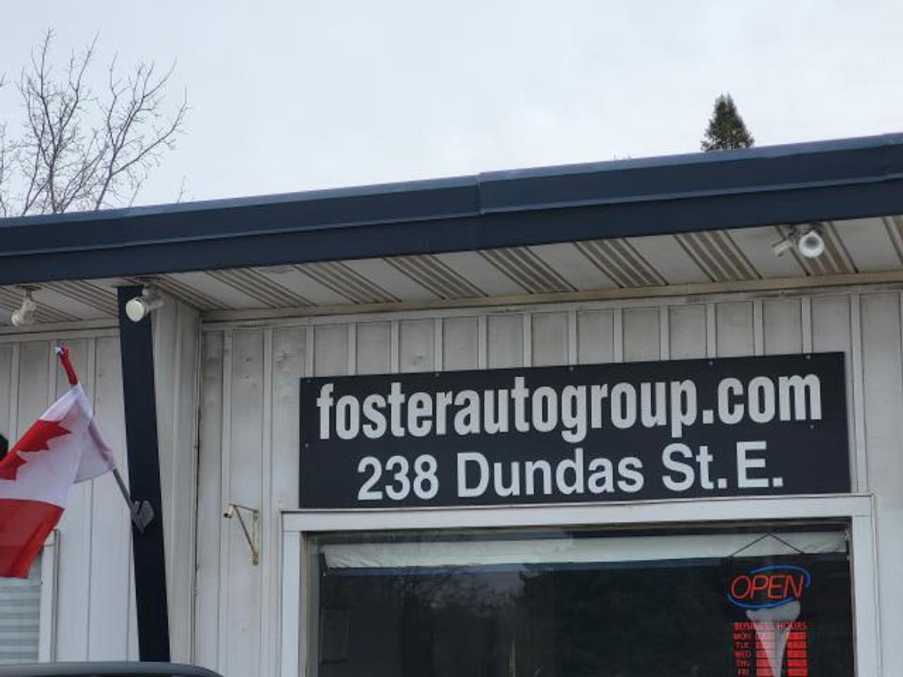 2016 Volkswagen Jetta TRENDLINE PLUS Photo