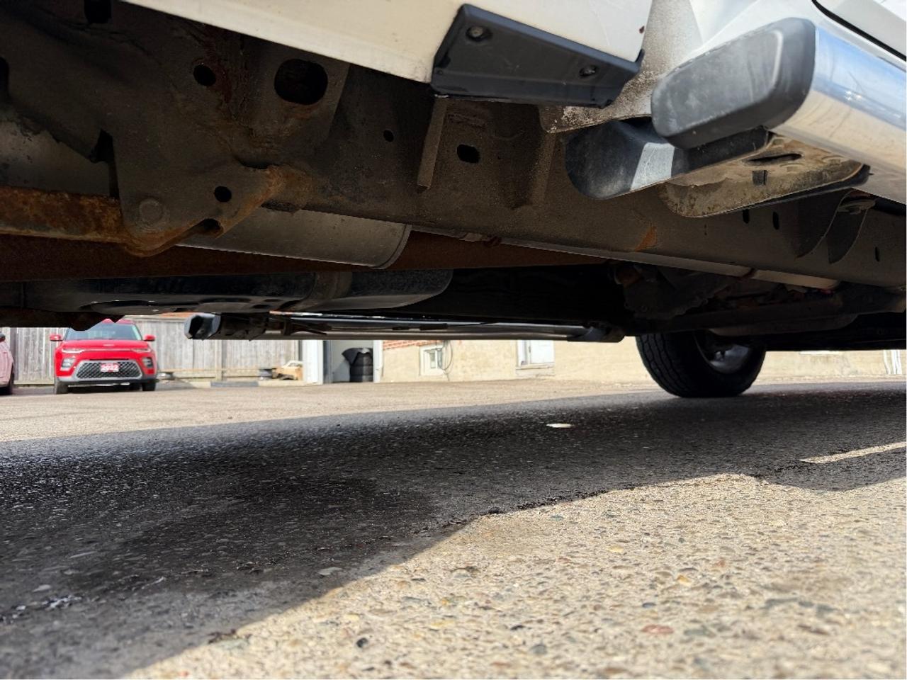 2014 RAM 1500 Laramie | Hemi 5.7L V8 | Extremely Well Maintained Photo