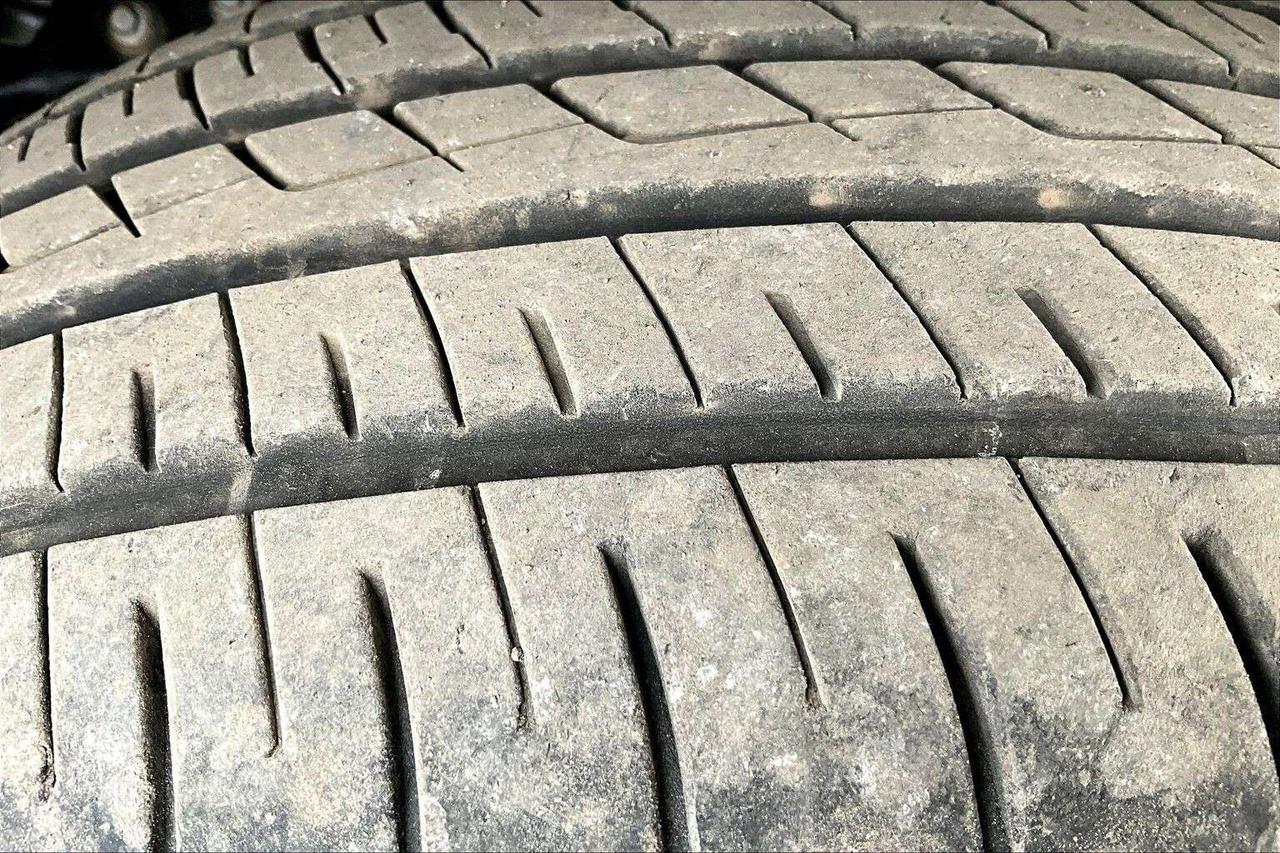 2022 RAM 1500 Laramie | Vented Buckets | 12" Screen | Demo |SAVE Photo